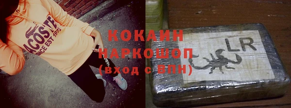 apvp Кодинск