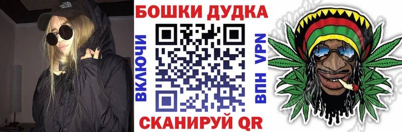 мориарти наркотические препараты  omg ONION  Алатырь  Бошки Шишки SATIVA & INDICA 